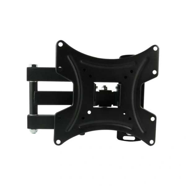 Soporte De Pared VORAGO TM-300 / Para Televisión De 13 - 42 Pulgadas / Hasta 25KG / Negro - Image 2