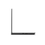 Laptop LENOVO THINKPAD P16V Gen 1 / 16" / AMD Ryzen 9 PRO 7940HS / DDR5 64GB (2x32GB) / 1TB SSD M.2 / NVIDIA RTX 2000 Ada / Windows 11 Pro / Negro - Image 6