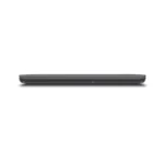 Laptop LENOVO THINKPAD P16V Gen 1 / 16" / AMD Ryzen 9 PRO 7940HS / DDR5 64GB (2x32GB) / 1TB SSD M.2 / NVIDIA RTX 2000 Ada / Windows 11 Pro / Negro - Image 5
