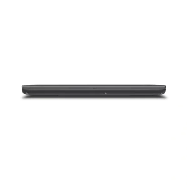 Laptop LENOVO THINKPAD P16V Gen 1 / 16" / AMD Ryzen 9 PRO 7940HS / DDR5 64GB (2x32GB) / 1TB SSD M.2 / NVIDIA RTX 2000 Ada / Windows 11 Pro / Negro - Image 5
