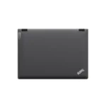 Laptop LENOVO THINKPAD P16V Gen 1 / 16" / AMD Ryzen 9 PRO 7940HS / DDR5 64GB (2x32GB) / 1TB SSD M.2 / NVIDIA RTX 2000 Ada / Windows 11 Pro / Negro - Image 3