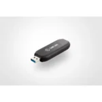 Adaptador De Video EL GATO Cam Link 4K / HDMI-USB 3.0, Tipo A o C / 30Cm / Color Negro - Image 2
