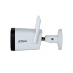 Cámara De Vigilancia DAHUA IPC-HFW1230DT-STW / 2Mp / 1920X1080 Pixeles / IR 30Mts / Wi-Fi / Para Exterior / IP 67 / Blanco - Image 3