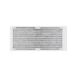 Enfriamiento Liquido AIO THERMALTAKE TH240V2 ARGB SNOW / 240MM / 3300 RPM / 57.05 CFM / 25.8dBA / Intel-AMD / 12V 4-Pin, 5V 3-Pin / Blanco - Image 4
