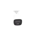 Cámara De Vigilancia HIKVISION Bala ColorVu / 2Mp / Micrófono Integrado / Lente De 2.8mm, 3.6mm, 6mm / IR De 40Mts / IP67 / CVI / CVBS / AHD / TVI / Para Exterior - Image 3