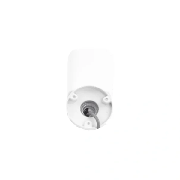 Cámara De Vigilancia HIKVISION Bala ColorVu / 2Mp / Micrófono Integrado / Lente De 2.8mm, 3.6mm, 6mm / IR De 40Mts / IP67 / CVI / CVBS / AHD / TVI / Para Exterior - Image 4