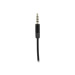 Diadema Logitech H111 Stereo / Alámbrico / Con Micrófono / Ajustable / Sonido Estéreo / Gris - Image 5