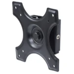 Soporte De Pared MANHATTAN 422840 / Para Monitor / 13 A 32" / Hasta 15 Kg / VESA / Negro - Image 3