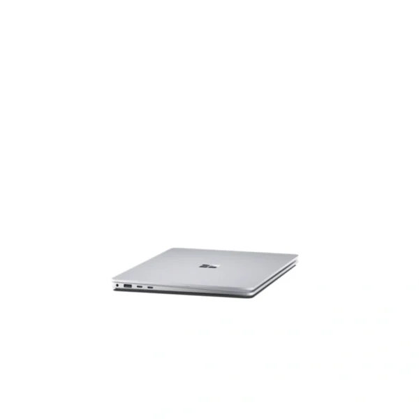 Laptop MICROSOFT SURFACE ZGV-00003 / 13" / Qualcomm Snapdragon X None / 16GB DDR4 / Almacenamiento 256GB SSD / Pantalla Touch / Iris Xe Graphics / Qualcomm Adreno / Windows 11 Pro - Image 2
