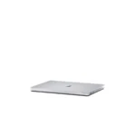 Laptop MICROSOFT SURFACE ZGV-00003 / 13" / Qualcomm Snapdragon X None / 16GB DDR4 / Almacenamiento 256GB SSD / Pantalla Touch / Iris Xe Graphics / Qualcomm Adreno / Windows 11 Pro - Image 4