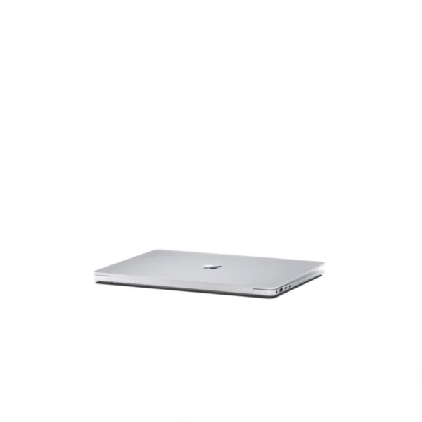 Laptop MICROSOFT SURFACE ZGV-00003 / 13" / Qualcomm Snapdragon X None / 16GB DDR4 / Almacenamiento 256GB SSD / Pantalla Touch / Iris Xe Graphics / Qualcomm Adreno / Windows 11 Pro - Image 4