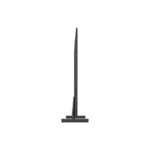 Pantalla SAMSUNG Crystal UHD DU8000 / Tizen Os / 75″ / LED / 4K 3.840 X 2160 / X3 Hdmi, X1 USB / Bluetooth 5.2 / WIFI / Ethernet / 60Hz / Negro - Image 5