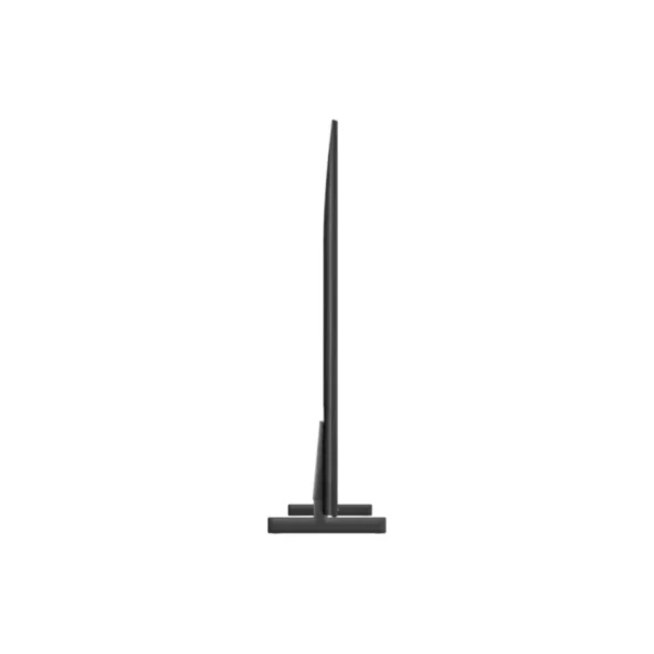 Pantalla SAMSUNG Crystal UHD DU8000 / Tizen Os / 75″ / LED / 4K 3.840 X 2160 / X3 Hdmi, X1 USB / Bluetooth 5.2 / WIFI / Ethernet / 60Hz / Negro - Image 5