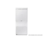Impresora Para Kiosko Interactivo / 1D, 2D / USB 3EA / RS232C X3, RJ45 X1 / Papel 80mm / Blanco - Image 3