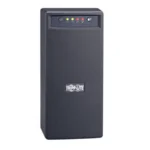No Break TRIPP-LITE / 750VA / 450W / 6 Contactos* / Hasta 45Min De Respaldo Según Carga / LED Indicador / Gris