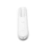 Access Point UBIQUITI UAP-AC-M / Hasta 1167 Mbit/s / Doble Banda Simultanea / Potencia De Transmisión De 20dBm / Rendimiento De Hasta 1167Mbps / Uso Exterior / Color Blanco - Image 2