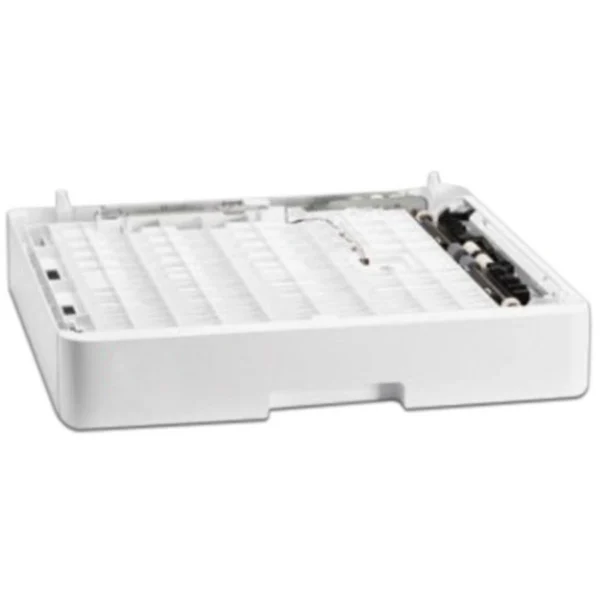 Bandeja Para Hojas XEROX AAZ / Alta Capacidad / Capacidad Máxima 250 Hojas / Compatible Con VersaLink Serie B1025 / Blanco - Image 1