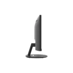 Monitor Gamer MSI PRO MP2412C / 23.6" / 1920X1080 / 100Hz / Panel VA / Curvatura 1500R / 4 MS / HDMI, DP, 3.5 MM / Montaje VESA/ Antideslumbrante / Negro - Image 6