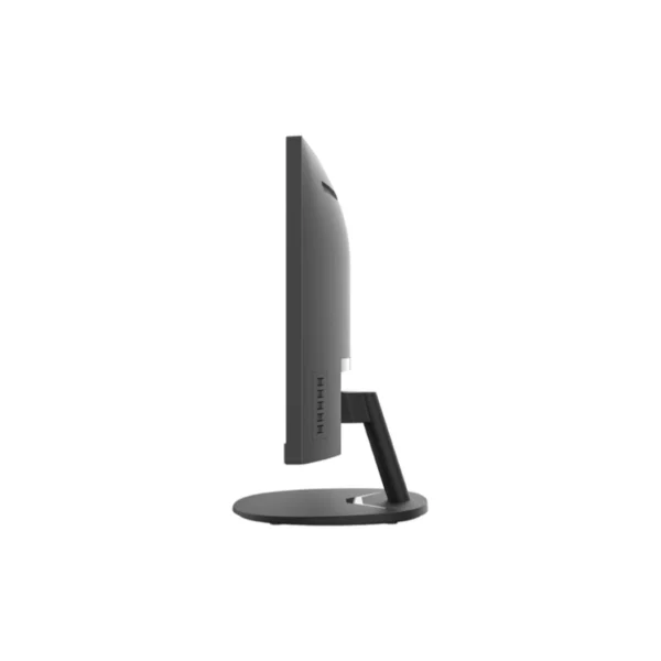 Monitor Gamer MSI PRO MP2412C / 23.6" / 1920X1080 / 100Hz / Panel VA / Curvatura 1500R / 4 MS / HDMI, DP, 3.5 MM / Montaje VESA/ Antideslumbrante / Negro - Image 5