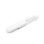 Access Point UBIQUITI UAP-AC-M / Hasta 1167 Mbit/s / Doble Banda Simultanea / Potencia De Transmisión De 20dBm / Rendimiento De Hasta 1167Mbps / Uso Exterior / Color Blanco - Image 3