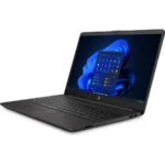 Laptop HP 255 G9 / 15.6″ IPS HD / AMD Ryzen 7 5825U 4.5 GHz / Gráficos AMD Radeon / Memoria RAM 8GB DDR4 3200 MHz / Almacenamiento 512GB SSD NVMe / USB, USB-C, HDMI, 3.5 MM / Windows 11 Pro / Español / Color Negro - Image 2