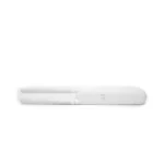 Access Point UBIQUITI UAP-AC-M / Hasta 1167 Mbit/s / Doble Banda Simultanea / Potencia De Transmisión De 20dBm / Rendimiento De Hasta 1167Mbps / Uso Exterior / Color Blanco - Image 4