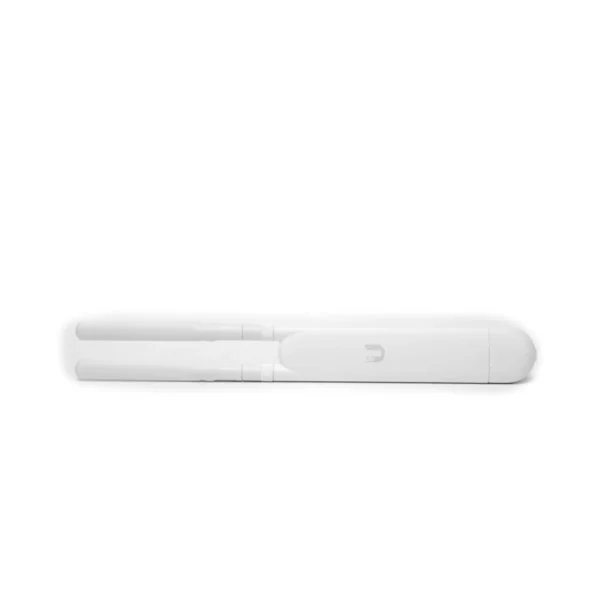 Access Point UBIQUITI UAP-AC-M / Hasta 1167 Mbit/s / Doble Banda Simultanea / Potencia De Transmisión De 20dBm / Rendimiento De Hasta 1167Mbps / Uso Exterior / Color Blanco - Image 4