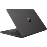 Laptop HP 255 G9 / 15.6″ IPS HD / AMD Ryzen 7 5825U 4.5 GHz / Gráficos AMD Radeon / Memoria RAM 8GB DDR4 3200 MHz / Almacenamiento 512GB SSD NVMe / USB, USB-C, HDMI, 3.5 MM / Windows 11 Pro / Español / Color Negro - Image 4