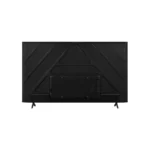Pantalla HISENSE 75QD6N / Google TV / 75" / 4K UHD / Dolby Visión/Atmos / Modo Juego Plus / Control por voz / WIFI / Bluetooth / RJ45, USB, HDMI, 3.5 MM / 60Hz / Negro - Image 4