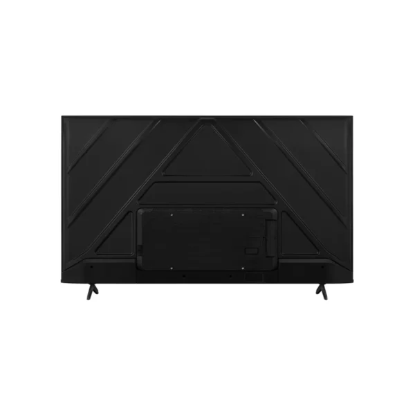 Pantalla HISENSE 75QD6N / Google TV / 75" / 4K UHD / Dolby Visión/Atmos / Modo Juego Plus / Control por voz / WIFI / Bluetooth / RJ45, USB, HDMI, 3.5 MM / 60Hz / Negro - Image 4