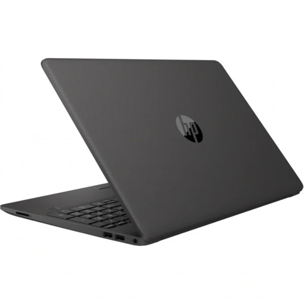 Laptop HP 255 G9 / 15.6″ IPS HD / AMD Ryzen 7 5825U 4.5 GHz / Gráficos AMD Radeon / Memoria RAM 8GB DDR4 3200 MHz / Almacenamiento 512GB SSD NVMe / USB, USB-C, HDMI, 3.5 MM / Windows 11 Pro / Español / Color Negro - Image 4