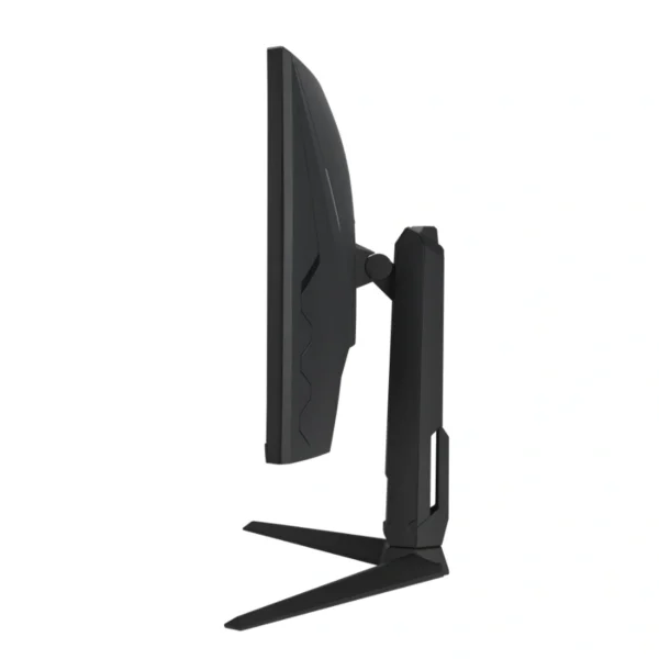 Monitor Gamer ASUS TUF GAMING VG34VQL3A / 34" / 3440X1440 QHD / 180Hz / Panel VA / Curvo / 1MS / HDMI, DP, USB / AMD Freesync Premium / Montaje VESA / Ultrawide / Negro - Image 4