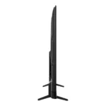 Pantalla HISENSE 75QD6N / Google TV / 75" / 4K UHD / Dolby Visión/Atmos / Modo Juego Plus / Control por voz / WIFI / Bluetooth / RJ45, USB, HDMI, 3.5 MM / 60Hz / Negro - Image 5