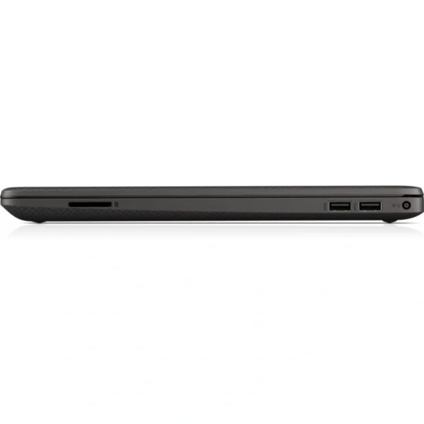 Laptop HP 255 G9 / 15.6″ IPS HD / AMD Ryzen 7 5825U 4.5 GHz / Gráficos AMD Radeon / Memoria RAM 8GB DDR4 3200 MHz / Almacenamiento 512GB SSD NVMe / USB, USB-C, HDMI, 3.5 MM / Windows 11 Pro / Español / Color Negro - Image 5