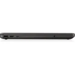 Laptop HP 255 G9 / 15.6″ IPS HD / AMD Ryzen 7 5825U 4.5 GHz / Gráficos AMD Radeon / Memoria RAM 8GB DDR4 3200 MHz / Almacenamiento 512GB SSD NVMe / USB, USB-C, HDMI, 3.5 MM / Windows 11 Pro / Español / Color Negro - Image 6
