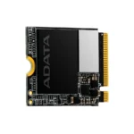 Unidad SSD M.2 NVME ADATA Legend 820 / 512GB / PCI Express 4.0 / Lectura 5000 MB/s, Escritura 4500MB/s / Negro - Image 5