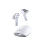 Audífonos ASUS ROG Cetra True Wireless / Inalámbricos / Bluetooth 5.0 / Estuche De Carga / PC, MAC, Nintendo Switch, iOS, Android / Blanco - Image 2