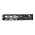 Tarjeta De Video ASUS GeForce RTX™ 4060 V2 OC Edition / 8GB GDDR6 / 128 Bits / Núcleos Cuda 3072 / X1 HDMI, X3 DP / PCI Express 4.0 / X1 8 Pines - Image 10