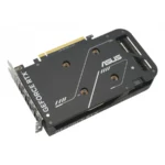 Tarjeta De Video ASUS GeForce RTX™ 4060 V2 OC Edition / 8GB GDDR6 / 128 Bits / Núcleos Cuda 3072 / X1 HDMI, X3 DP / PCI Express 4.0 / X1 8 Pines - Image 8
