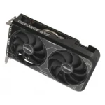 Tarjeta De Video ASUS GeForce RTX™ 4060 V2 OC Edition / 8GB GDDR6 / 128 Bits / Núcleos Cuda 3072 / X1 HDMI, X3 DP / PCI Express 4.0 / X1 8 Pines - Image 5
