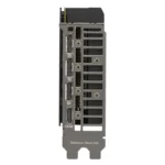 Tarjeta De Video ASUS GeForce RTX™ 4060 V2 OC Edition / 8GB GDDR6 / 128 Bits / Núcleos Cuda 3072 / X1 HDMI, X3 DP / PCI Express 4.0 / X1 8 Pines - Image 11