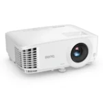Proyector BENQ TH575 / DLP / 3800 Lúmenes ANSI / Resolución 1920 X 1080 / X2 HDMI, X2 USB 2.0, 3.5 Mm / Con Bocinas / Blanco - Image 3