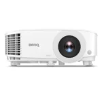 Proyector BENQ TH575 / DLP / 3800 Lúmenes ANSI / Resolución 1920 X 1080 / X2 HDMI, X2 USB 2.0, 3.5 Mm / Con Bocinas / Blanco
