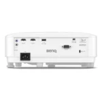 Proyector BENQ TH575 / DLP / 3800 Lúmenes ANSI / Resolución 1920 X 1080 / X2 HDMI, X2 USB 2.0, 3.5 Mm / Con Bocinas / Blanco - Image 5