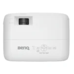 Proyector BENQ TH575 / DLP / 3800 Lúmenes ANSI / Resolución 1920 X 1080 / X2 HDMI, X2 USB 2.0, 3.5 Mm / Con Bocinas / Blanco - Image 4