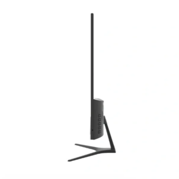 Monitor LANIX LX215 LED / 21.5" / 1920 x 1080 / 60Hz / 6.5MS / Con Bocinas / VGA, HDMI, SPK / VESA / Negro - Image 4