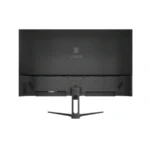 Monitor LANIX LX215 LED / 21.5" / 1920 x 1080 / 60Hz / 6.5MS / Con Bocinas / VGA, HDMI, SPK / VESA / Negro - Image 3
