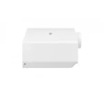 Proyector LG ProBeam / 4000 Lúmenes ANSI / Resolución WUXGA 1920 X 1200 / X1 HDMI, X2 USB 2.0, RJ-45 / Bluetooth / Blanco - Image 6