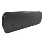 Carcasa Externa STYLOS Para Ssd ENCNV / Interfaz Tipo C / Para SSD M.2 NVMe Tipo C3.2 / Gris - Image 3