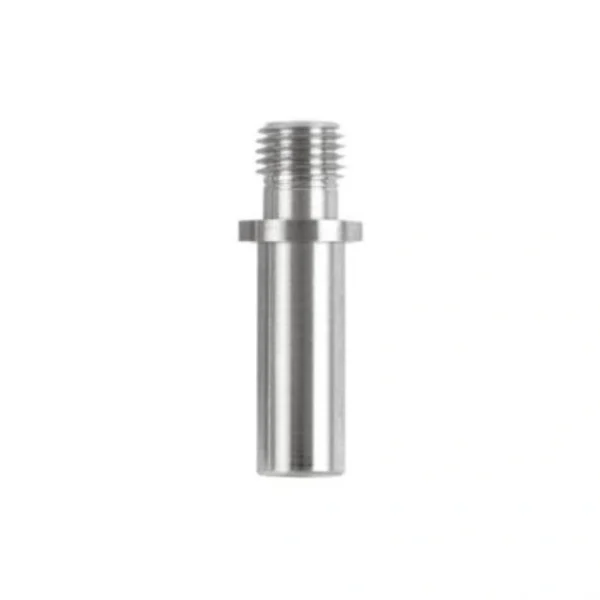 Tubo CREALITY MK Throat / Compatibilidad	Creality 3D Ender-3 Neo/Max Neo/CR-10 Smart / Metal - Image 1